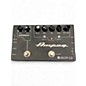Used Ampeg Scr-di Effect Pedal thumbnail