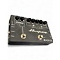 Used Ampeg Scr-di Effect Pedal