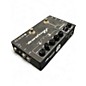 Used Ampeg Scr-di Effect Pedal