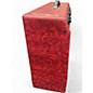 Used Fender 1965 Reissue Deluxe Reverb 22W Tube Guitar Combo Amp