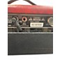 Used Fender 1965 Reissue Deluxe Reverb 22W Tube Guitar Combo Amp