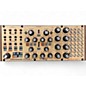 Used Moog Subharmonicon Synthesizer thumbnail
