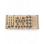 Used Moog Subharmonicon Synthesizer