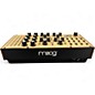 Used Moog Subharmonicon Synthesizer