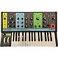 Used Moog Grandmother Synthesizer thumbnail