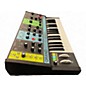 Used Moog Grandmother Synthesizer