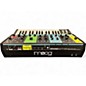 Used Moog Grandmother Synthesizer