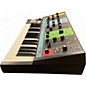 Used Moog Grandmother Synthesizer