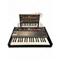 Used Behringer Odyssey Synthesizer thumbnail