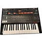 Used Behringer Odyssey Synthesizer