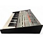 Used Behringer Odyssey Synthesizer