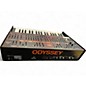Used Behringer Odyssey Synthesizer