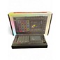 Used Akai Professional MPC Live III Production Controller thumbnail
