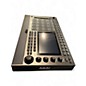 Used Akai Professional MPC Live III Production Controller