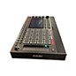 Used Akai Professional MPC Live III Production Controller