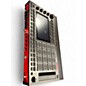 Used Akai Professional MPC Live III Production Controller