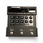 Used DigiTech Vocalist Live 3 Harmony Pitch Correction Vocal Processor thumbnail