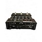 Used DigiTech Vocalist Live 3 Harmony Pitch Correction Vocal Processor