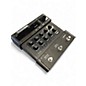 Used DigiTech Vocalist Live 3 Harmony Pitch Correction Vocal Processor