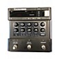 Used DigiTech Vocalist Live 3 Harmony Pitch Correction Vocal Processor