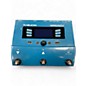 Used TC Helicon VoiceLive Play Vocal Processor thumbnail