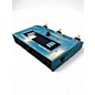 Used TC Helicon VoiceLive Play Vocal Processor