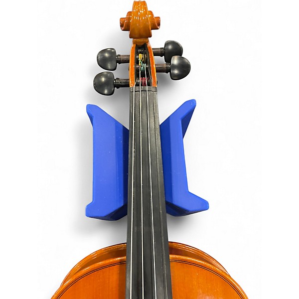 Used Strobel ML80 4/4 Acoustic Violin