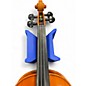 Used Strobel ML80 4/4 Acoustic Violin
