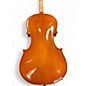 Used Strobel ML80 4/4 Acoustic Violin