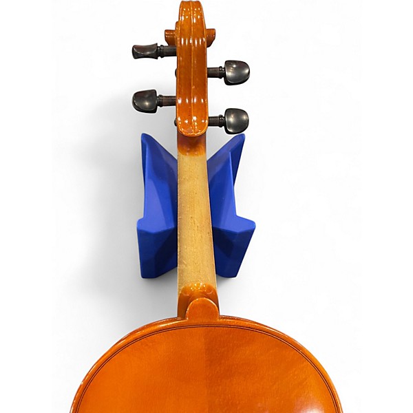 Used Strobel ML80 4/4 Acoustic Violin