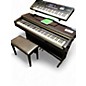 Used Yamaha ARIUS YDP-181 Digital Piano thumbnail