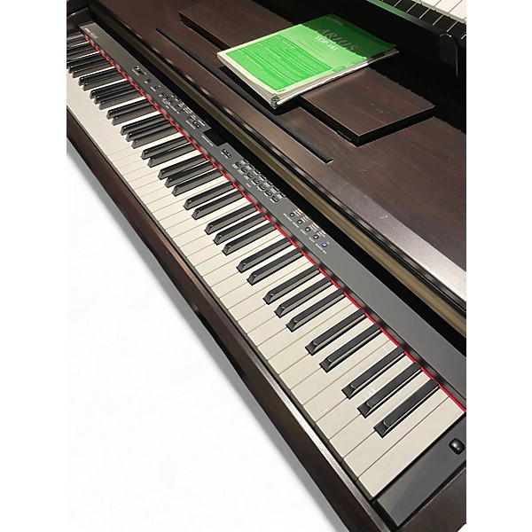 Used Yamaha ARIUS YDP-181 Digital Piano