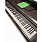 Used Yamaha ARIUS YDP-181 Digital Piano