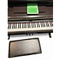 Used Yamaha ARIUS YDP-181 Digital Piano