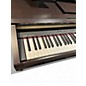 Used Yamaha ARIUS YDP-181 Digital Piano