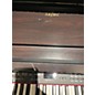 Used Yamaha ARIUS YDP-181 Digital Piano