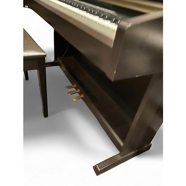 Used Yamaha ARIUS YDP-181 Digital Piano