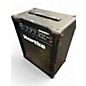 Used Hartke B300 Bass Combo Amp