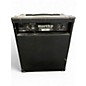 Used Hartke B300 Bass Combo Amp