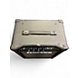 Used Hartke B300 Bass Combo Amp