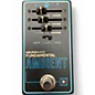 Used Walrus Audio AMBIENT Effect Pedal thumbnail