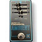 Used Walrus Audio AMBIENT Effect Pedal