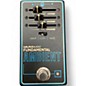 Used Walrus Audio AMBIENT Effect Pedal