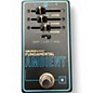 Used Walrus Audio AMBIENT Effect Pedal