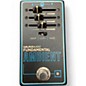 Used Walrus Audio AMBIENT Effect Pedal