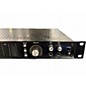 Used Universal Audio Apollo 8 with Quad Processing Audio Interface