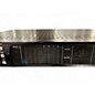 Used Universal Audio Apollo 8 with Quad Processing Audio Interface