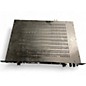 Used Universal Audio Apollo 8 with Quad Processing Audio Interface