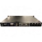 Used Universal Audio Apollo 8 with Quad Processing Audio Interface