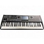 Used Yamaha MODX M6 Keyboard Workstation thumbnail